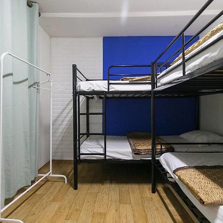 The Healing Hotel Jeju Ngoại thất bức ảnh