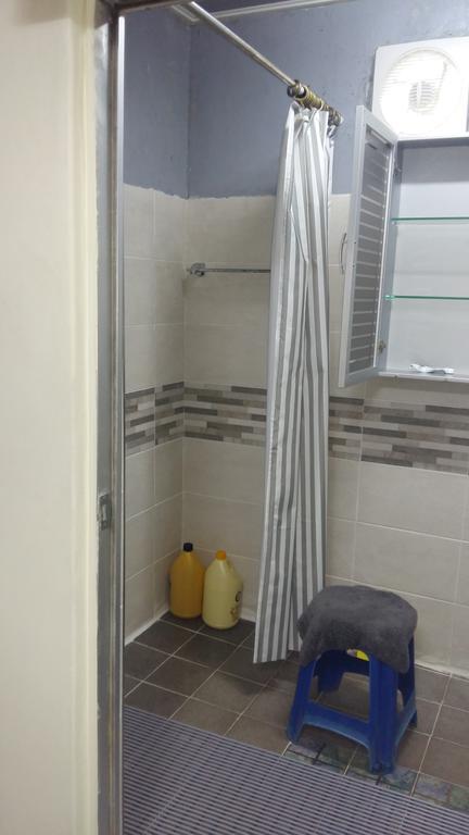 The Healing Hotel Jeju Ngoại thất bức ảnh